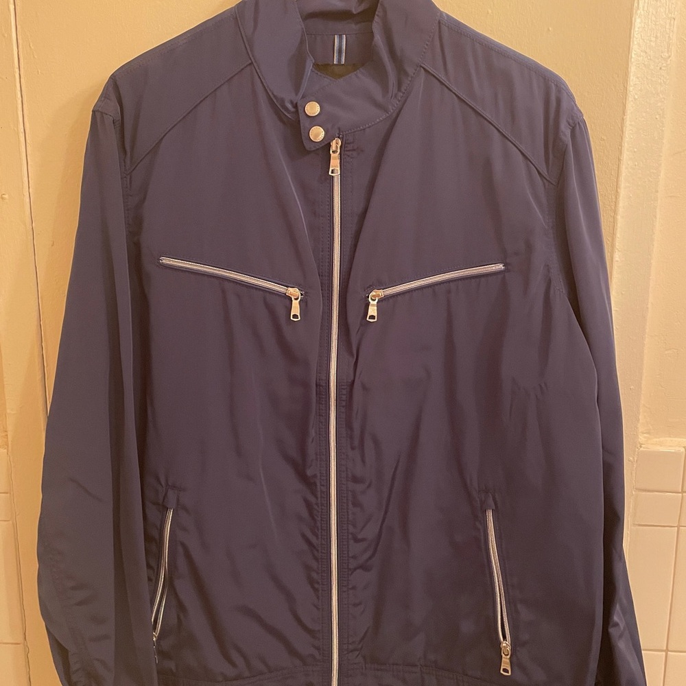 Banana Republic